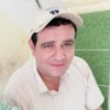 مستخدم مجهول