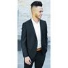 profile/حمزة-سرحان
