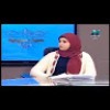 https://cdn.ujeeb.com/users/100*100/CN2iRxxkovEO9UKgRZyR8Gw54hvo06oP.jpg