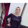 مستخدم مجهول