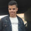 مستخدم مجهول