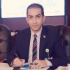 مستخدم مجهول