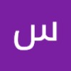 https://cdn.ujeeb.com/users/100*100/CP21CwAGrtsKygXfTA9JN63C4Z87KZSH.jpg