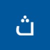 مستخدم مجهول