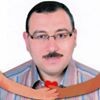 profile/mohamed-abdelrahman