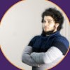 مستخدم مجهول