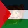 profile/نهي-خليل