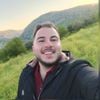 profile/حسام-الكردي