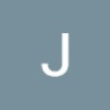 https://cdn.ujeeb.com/users/100*100/CT6qGVrkMkLENzKlhgNKjWCGpKaOdVHi.jpg