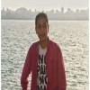 profile/احمد-حسن-رشاد