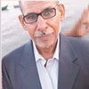 مستخدم مجهول