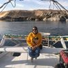 profile/اروى-حمدي