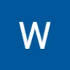 https://cdn.ujeeb.com/users/100*100/CY1A5SWUBdAxHnjtVqmGJdnhtoxfqMmv.webp