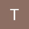 profile/رانيا-علاء