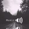 profile/momen-osama