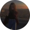 profile/الاجنليىوظةة-زظ