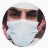 profile/المطيري