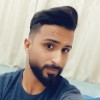 مستخدم مجهول