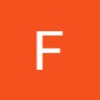 profile/faras-farios