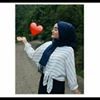 profile/ايمان-علاونه