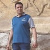 مستخدم مجهول