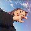 مستخدم مجهول