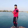 مستخدم مجهول
