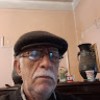 مستخدم مجهول