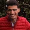 مستخدم مجهول