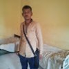 https://cdn.ujeeb.com/users/100*100/CdAkqEpxYu6DJBkyG6idWFeM0i2GKkbD.jpg