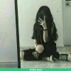مستخدم مجهول