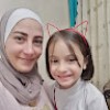 https://cdn.ujeeb.com/users/100*100/CeE9iG1aVX2DcKx8lDU8RAWbbi6B42fz.jpg