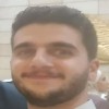 مستخدم مجهول
