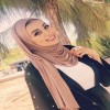 مستخدم مجهول