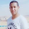 profile/abd-alrhman-mohamed
