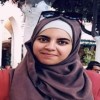 profile/عبير-صبح