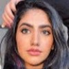 profile/bamo-hiba