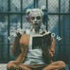 profile/شاخطة-rr