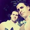 مستخدم مجهول