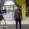profile/محمد-عبدالعليم-احمد