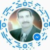profile/باسم-محمد