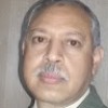 مستخدم مجهول