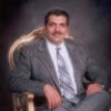 مستخدم مجهول