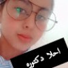https://cdn.ujeeb.com/users/100*100/CpNOCBA8m0VMKCdxg6oCK0O060qpOBNB.jpg