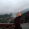 profile/هانئة-سالمين