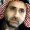 مستخدم مجهول