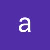 profile/admin-admin