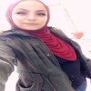 مستخدم مجهول