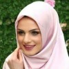 مستخدم مجهول