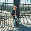 profile/مطفي-عبد-الله-محمد